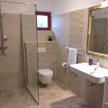 Summerhouse Duce Omis Exterior foto